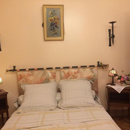 Pleugueneuc La Forge De La Coudraie B&B 외부 사진