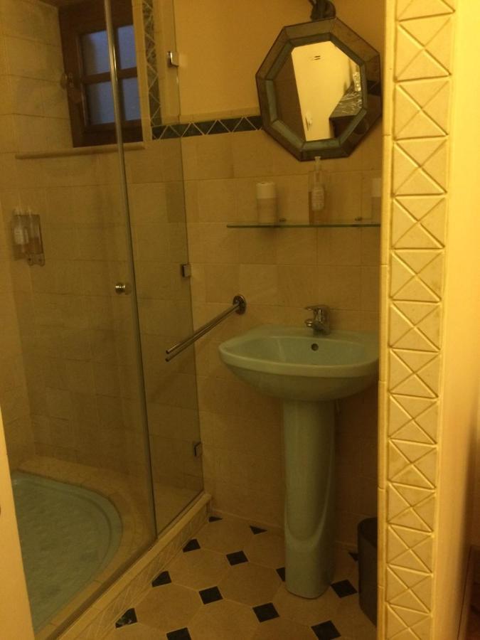 Pleugueneuc La Forge De La Coudraie B&B 외부 사진